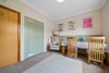16 Cockholm Crescent, Stow, Galashiels, Scottish Borders, TD1 2RH - Picture #7