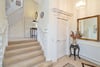 Carlekemp Flat 2, Abbotsford Road, North Berwick, East Lothian, EH39 5DA - Picture #16