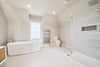 9 Pollick Avenue, Uplawmoor, Glasgow, East Renfrewshire, G78 4AE - Picture #50