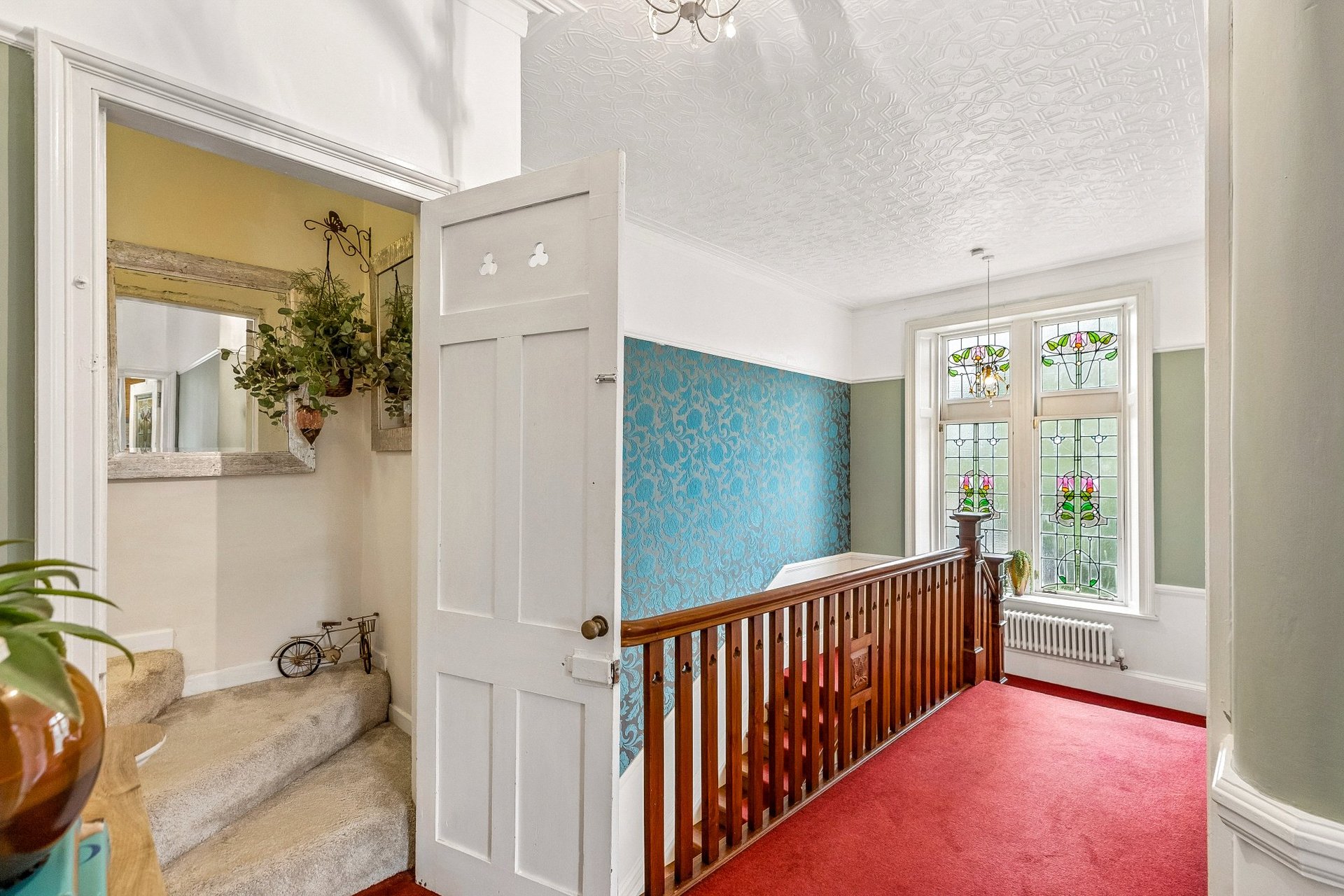 34 Rowan Road, Dumbreck, Glasgow, G41 5BZ - Picture #30