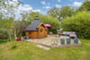 The Grange, Oxton, Lauder, Scottish Borders, TD2 6RA - Picture #28