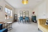 4A Kintore Road, Cathcart, Glasgow, G43 2AX - Picture #10