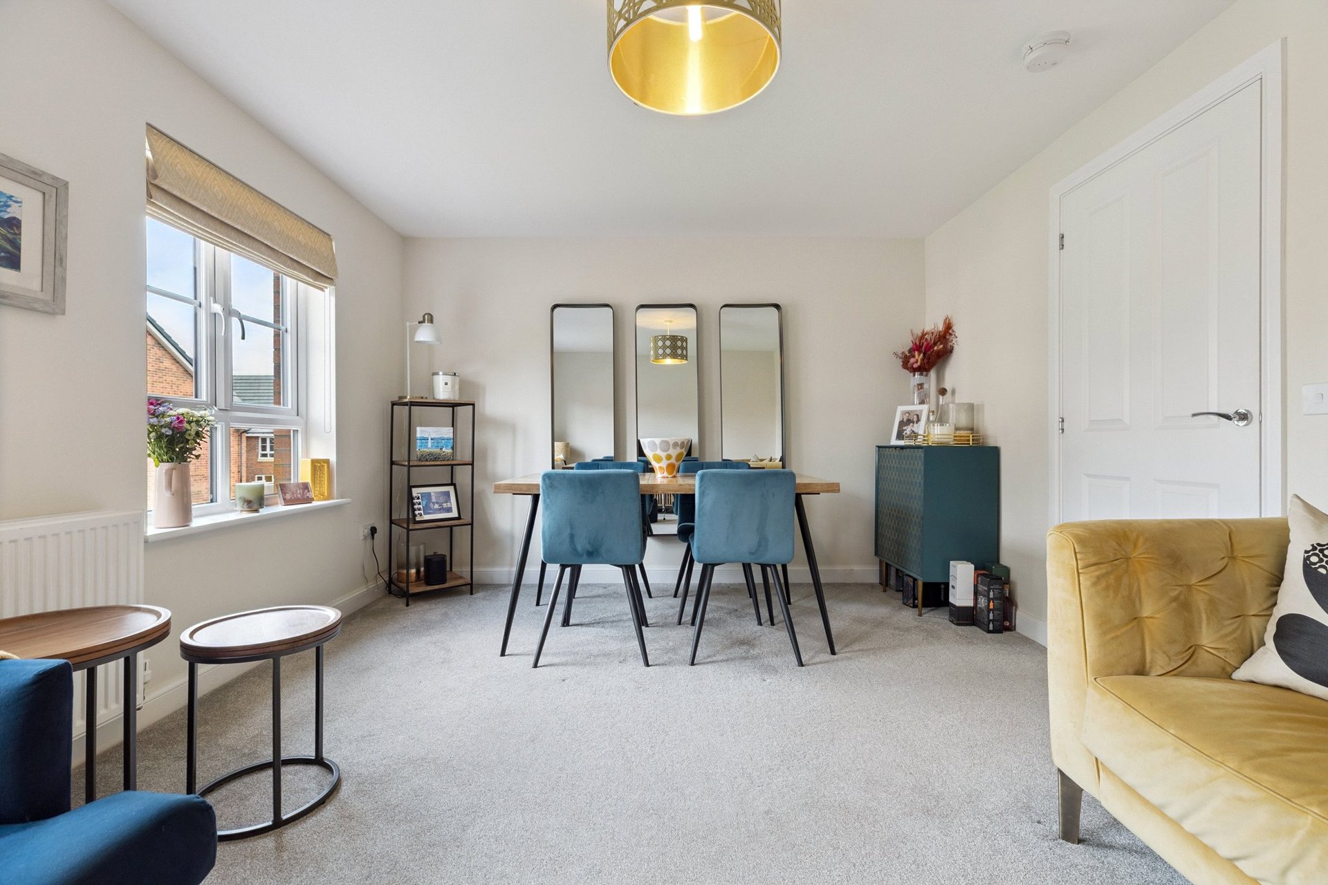 4A Kintore Road, Cathcart, Glasgow, G43 2AX - Picture #10