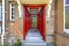 178 Southbrae Drive, Jordanhill, Glasgow, G13 1TX - Picture #22