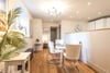 Flat 17, 1 Donaldson Drive, Edinburgh, Midlothian, EH12 5FA - Picture #9