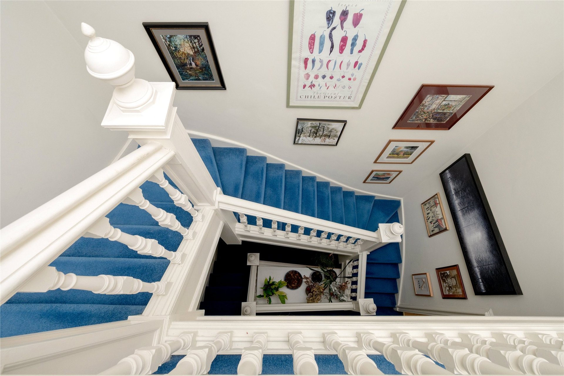 13/2 Fountainhall Road, The Grange, Edinburgh, EH9 2LN - Picture #22