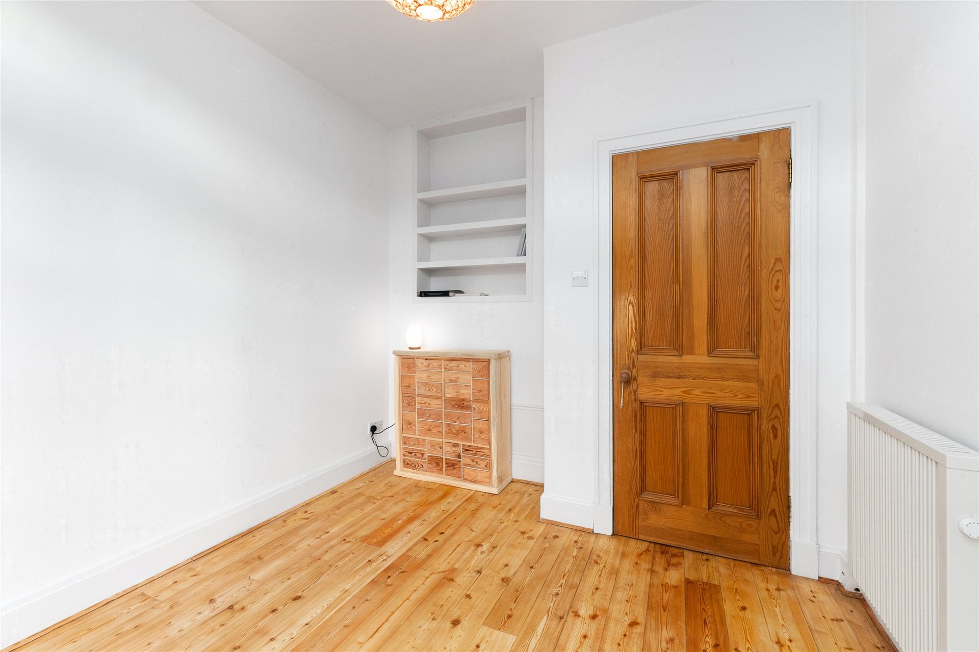 7b Greenhill Gardens, Edinburgh, EH10 4BN - Picture #16