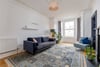 4F1, 16 Bruntsfield Avenue, Bruntsfield, Edinburgh, EH10 4EW - Picture #2