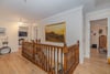 31 Jordanhill Crescent, Jordanhill, Glasgow, G13 1UN - Picture #12