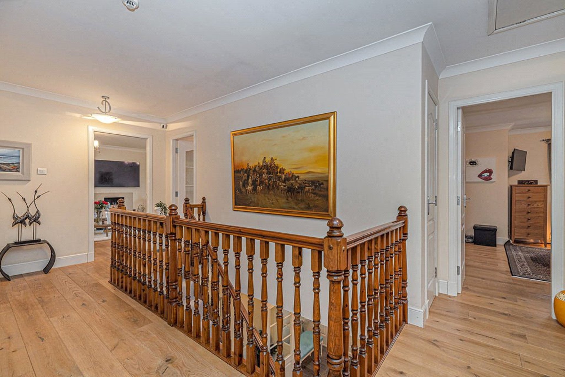 31 Jordanhill Crescent, Jordanhill, Glasgow, G13 1UN - Picture #12