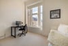 39B Overdale Street, Langside, Glasgow, G42 9PZ - Picture #21