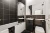 Flat 0/5 Blackfriars Court, 23 Blackfriars Street, Merchant City, Glasgow City, G1 1BL - Picture #16