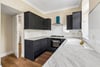 22 Sunningdale Avenue, Newton Mearns, Glasgow, East Renfrewshire, G77 5PD - Picture #8