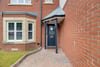 28 Deaconsbrook Road, Thornliebank, G46 7UX - Picture #2