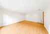 2/2, 30 Berkeley Street, Charing Cross, Glasgow, G3 7DW - Picture #7