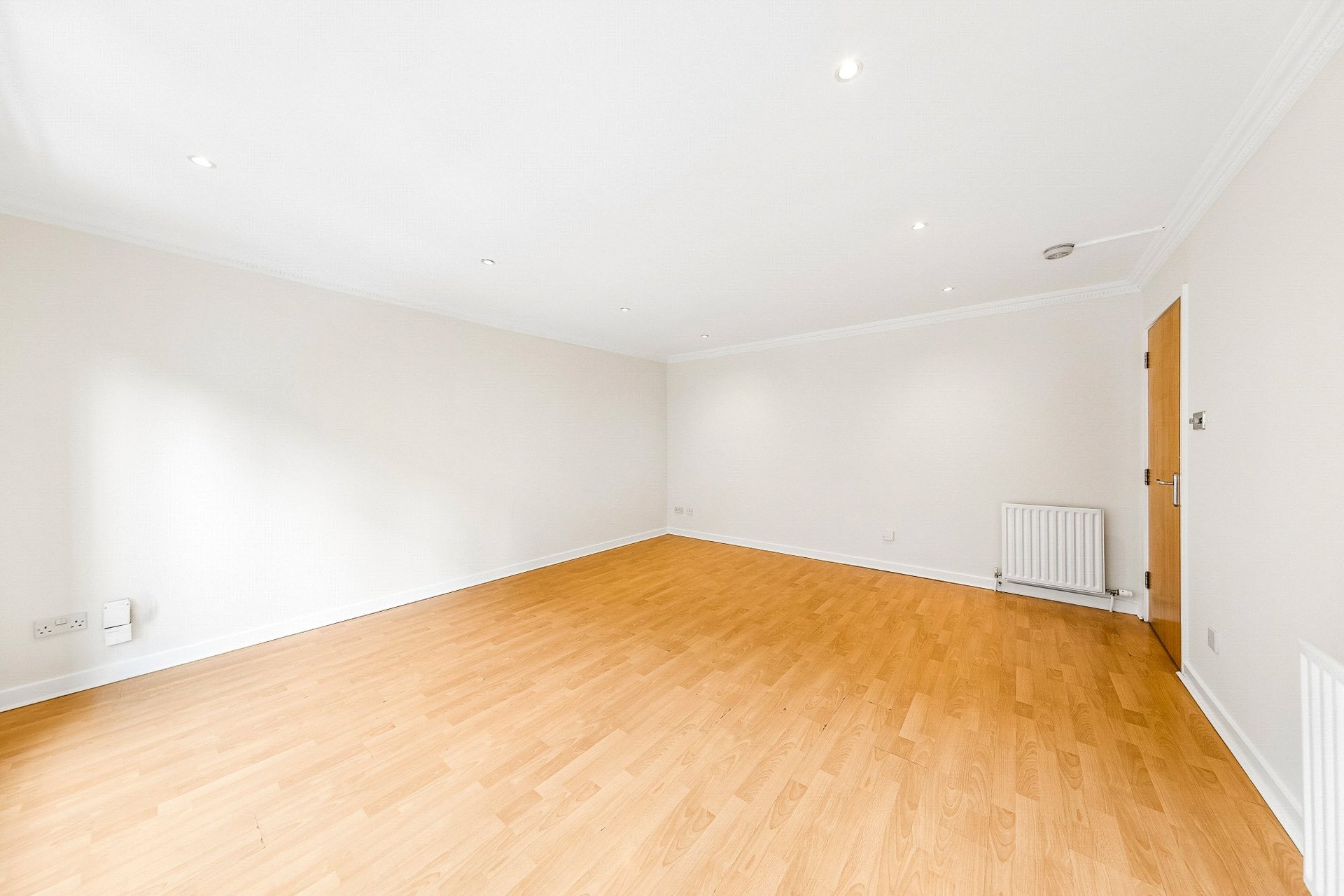 2/2, 30 Berkeley Street, Charing Cross, Glasgow, G3 7DW - Picture #7