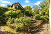14 Iddesleigh Avenue, Milngavie, G62 8NT - Picture #28