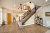 Moy House, 66 The Village, Archerfield, Dirleton, North Berwick, EH39 5HT - Picture #14