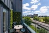 5/1, 23 Broomhill Avenue, Broomhill, Glasgow, G11 7BF - Picture #7