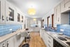 Rhyndlea, 3 Blakely Hill Court, Largoward, Leven, KY9 1JJ - Picture #3