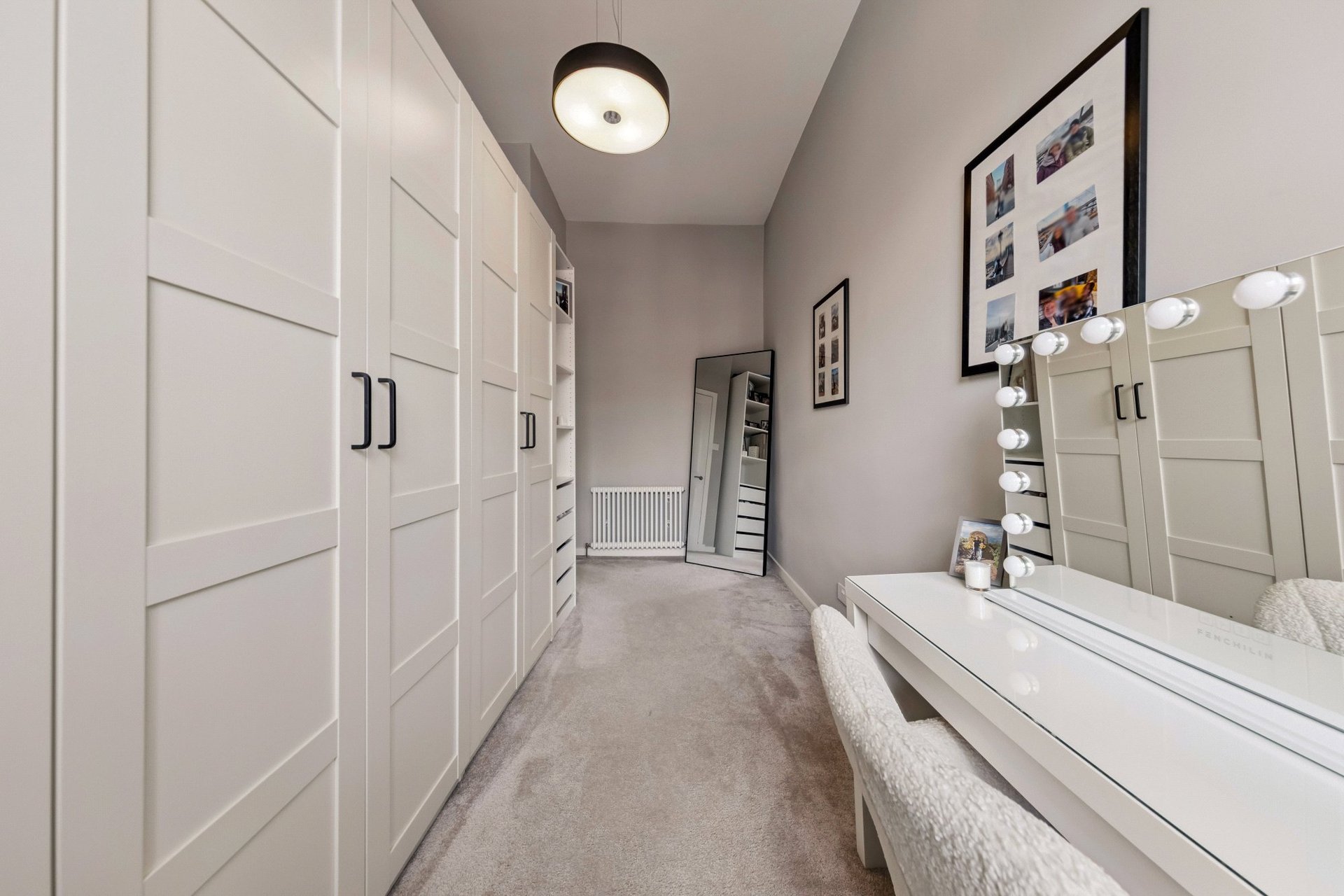 2/1, 32 Sandy Road, Partick, Glasgow, G11 6HE - Picture #21