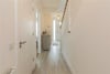 13 Mauseley Park, Edinburgh, EH4 8FB - Picture #21