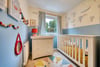 83 Iain Road, Bearsden, East Dunbartonshire, G61 4JA - Picture #26