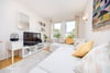 Flat 2/2, 17 Overnewton Square, Yorkhill, Glasgow, G3 8RW - Picture #3