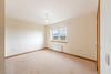 6 Reaper Lane, Anstruther, Fife, KY10 3FR - Picture #18