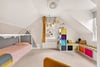 1 Hermiston Steading, Currie, Edinburgh, EH14 4BB - Picture #20