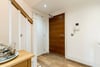 Flat 16, 27 Dean Park Street, Stockbridge, Edinburgh, EH4 1JY - Picture #23