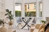 0/3, 81 Laurel Street, Thornwood, Glasgow, G11 7QX - Picture #4