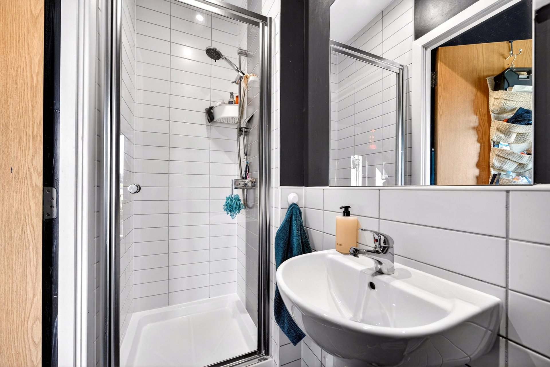 29 Lang Rigg, South Queensferry, Midlothian, EH30 9WN - Picture #13