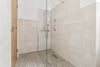 Hazelwood, 3 Lonsdale Avenue, Giffnock, Glasgow, East Renfrewshire, G46 6HG - Picture #27