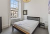 3, 9 Great King Street, New Town, Edinburgh, EH3 6QW - Picture #7