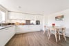 Flat 7, 2 Norwal Lane, West Craig, Edinburgh, EH12 0EE - Picture #8