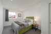 Flat 2, 9 Duncan Place, Edinburgh, Midlothian, EH6 8HW - Picture #11