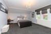 14 Davieland Road, Giffnock, Glasgow, East Renfrewshire, G46 7LA - Picture #39