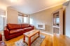 33/4 Ocean Drive, Edinburgh, Midlothian, EH6 6JL - Picture #4