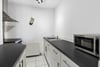 2/1, 77 Oban Drive, North Kelvinside, Glasgow, G20 6AD - Picture #6