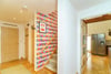 14 Whitsomehill, Whitsome, Duns, Scottish Borders, TD11 3NF - Picture #11