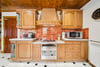 Westburn, Millrig Road, Wiston, Biggar, South Lanarkshire, ML12 6HT - Picture #16