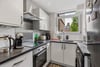 Flat 26, Onslow Court, 16 Lethington Avenue, Shawlands, Glasgow, G41 3HB - Picture #14