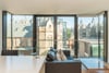 Flat 9, 15 Simpson Loan, Edinburgh, Midlothian, EH3 9GB - Picture #6
