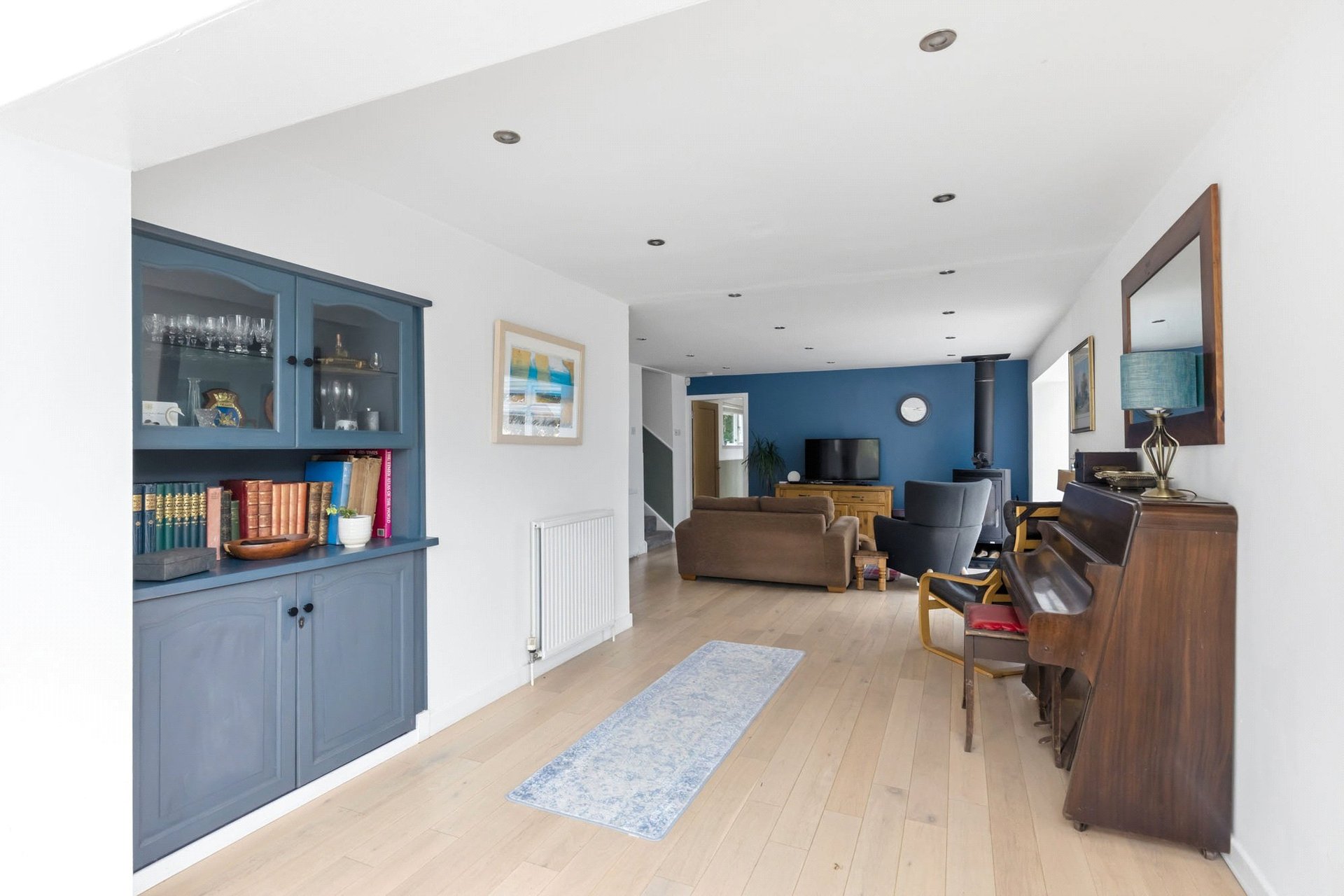 Owlsgate, Haddington, East Lothian, EH41 4NL - Picture #7