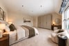 Flat 4, 9 Park Quadrant, Park, Glasgow, G3 6BS - Picture #14