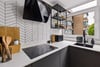 Flat 9, Eldon Court, 20 Lethington Avenue, Shawlands, Glasgow, G41 3HB - Picture #12