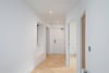 Tweeddale Court, 14 High Street, Old Town, Edinburgh, EH1 1TE - Picture #11