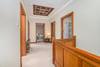 2 Burnside Road, Whitecraigs, Glasgow, East Renfrewshire, G46 6TT - Picture #23
