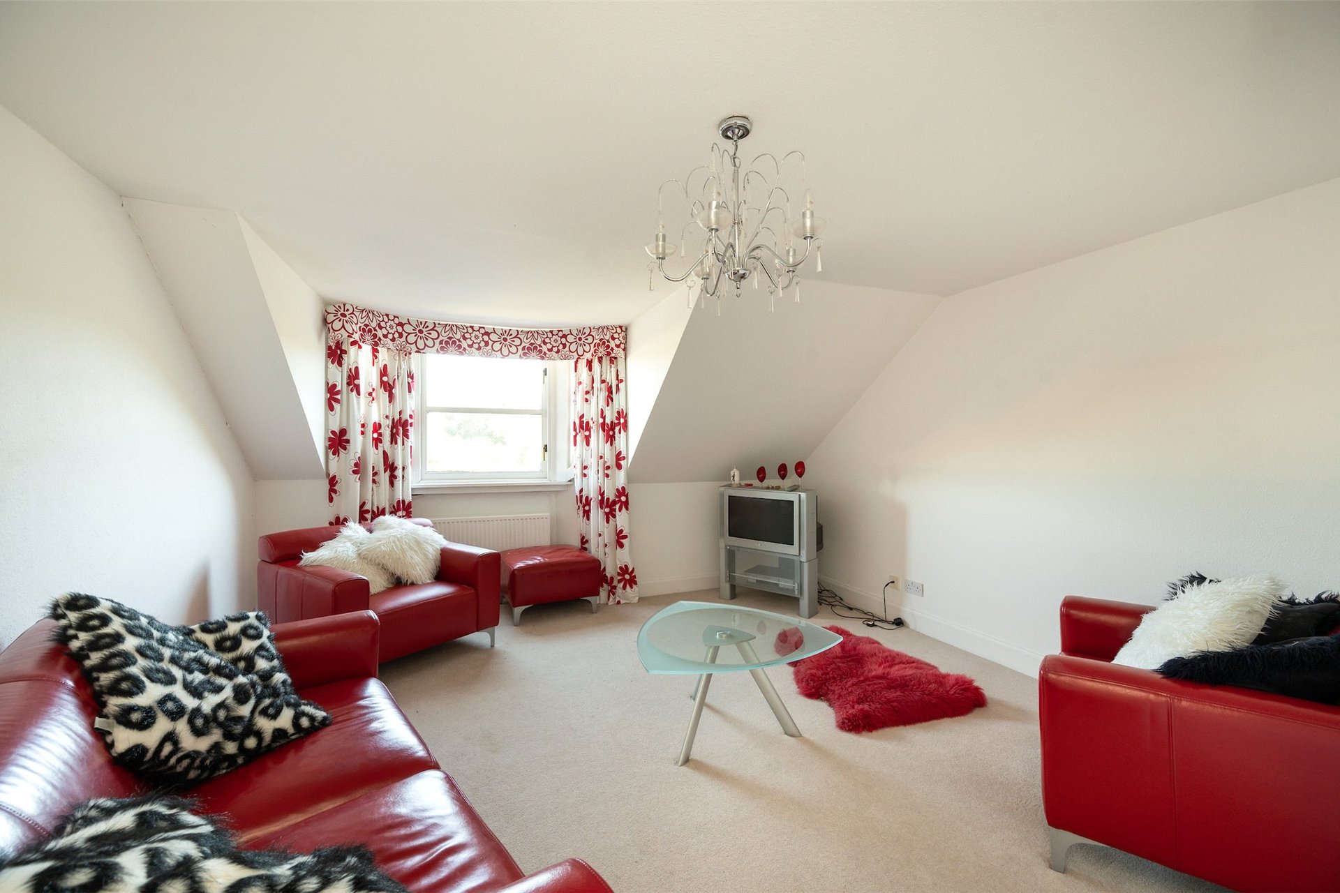 8 Tay Street, Perth, Perth and Kinross, PH1 5LQ - Picture #22